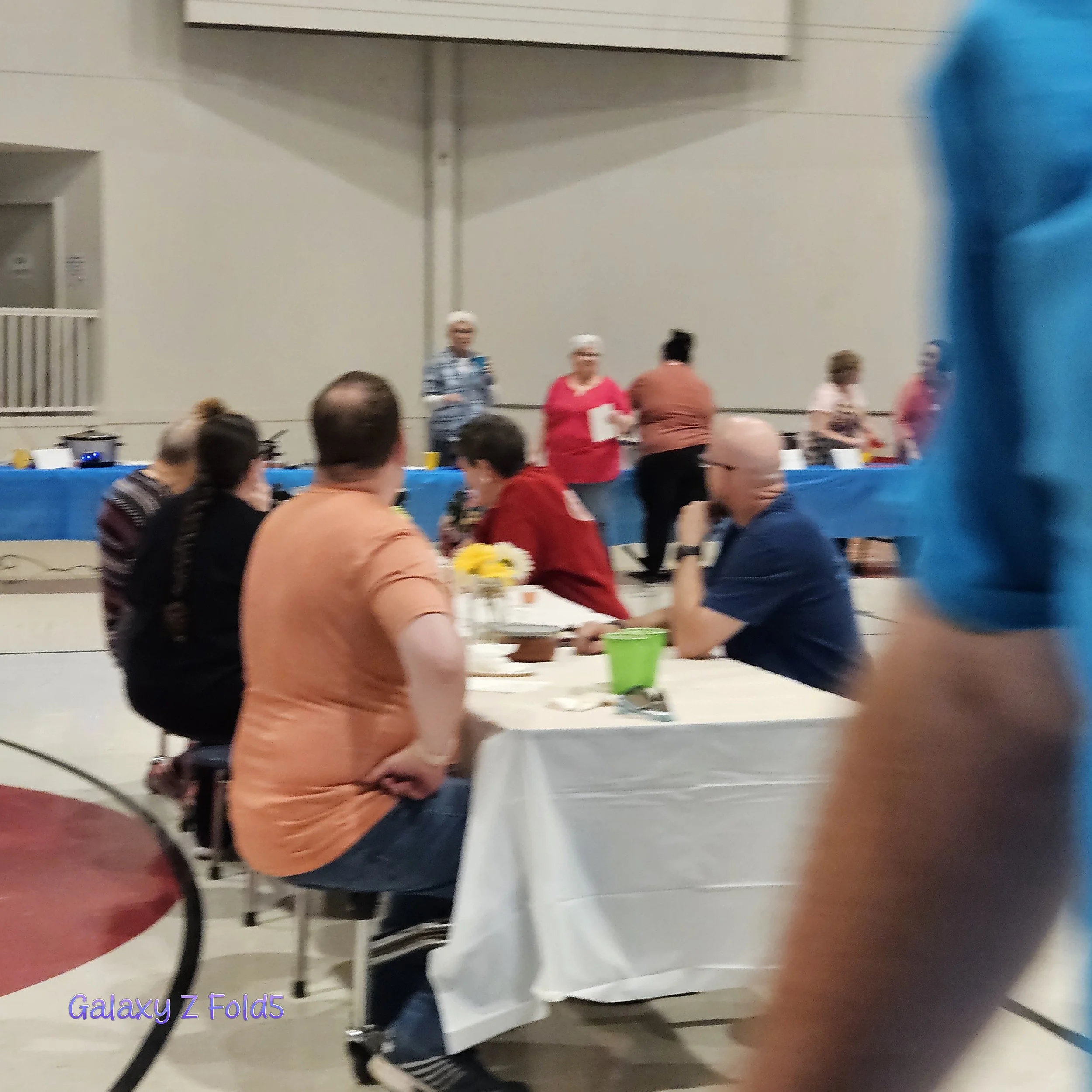20250329_175305[1].jpg