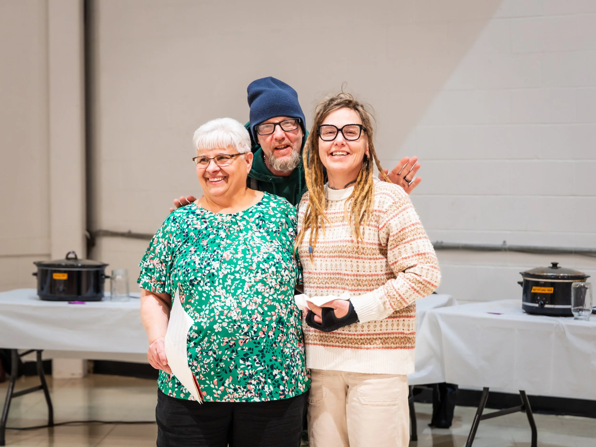 Chili Cook-Off (51).jpg