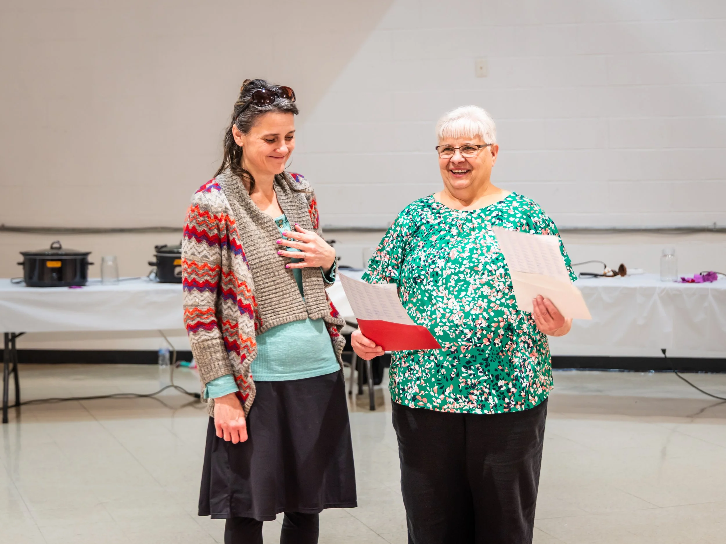 Chili Cook-Off (52).jpg