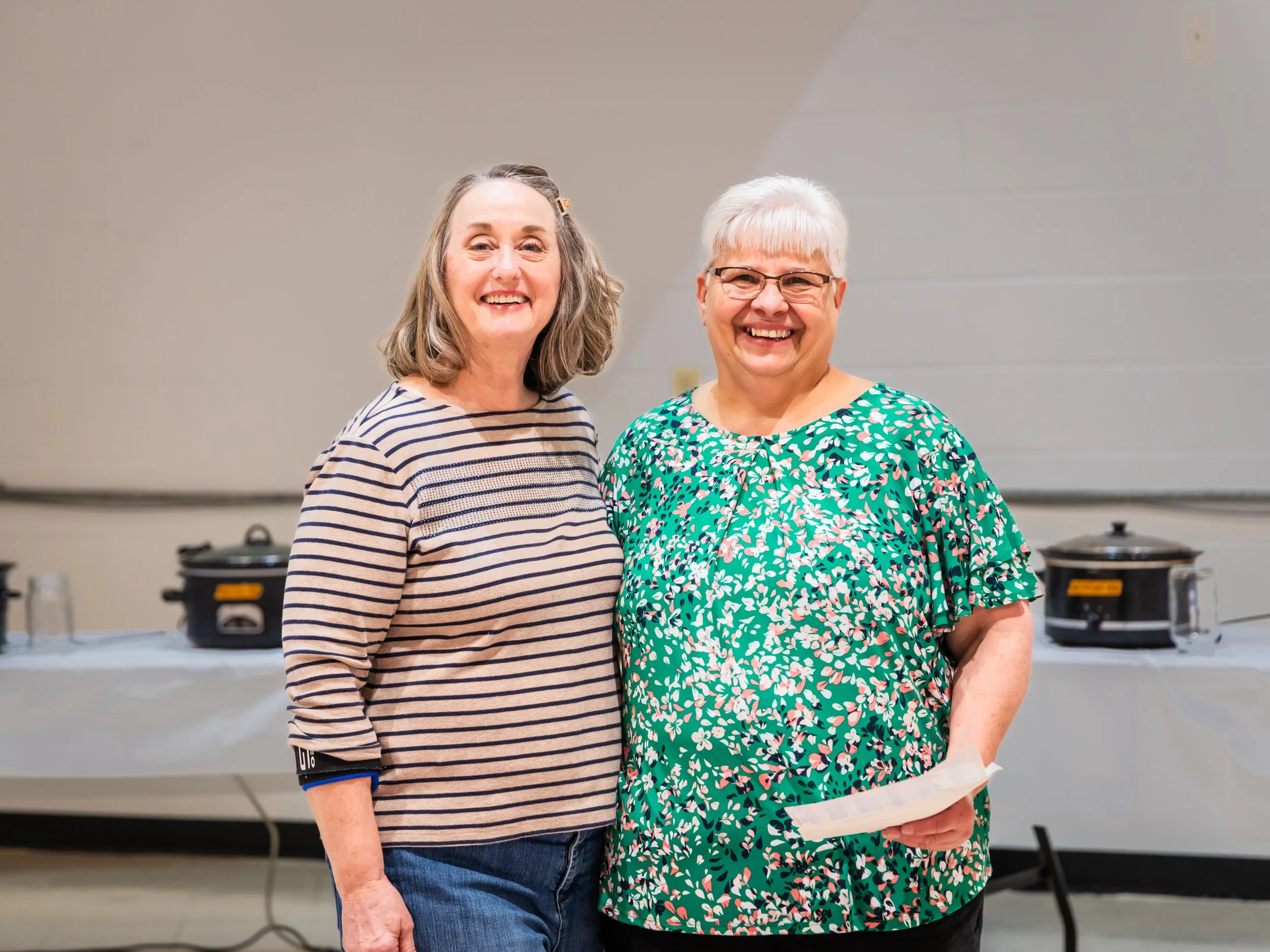 Chili Cook-Off (55).jpg