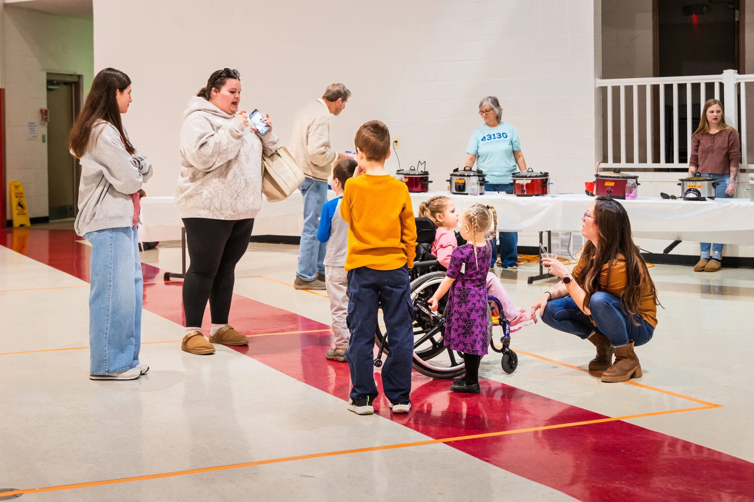 Chili Cook-Off (21).jpg