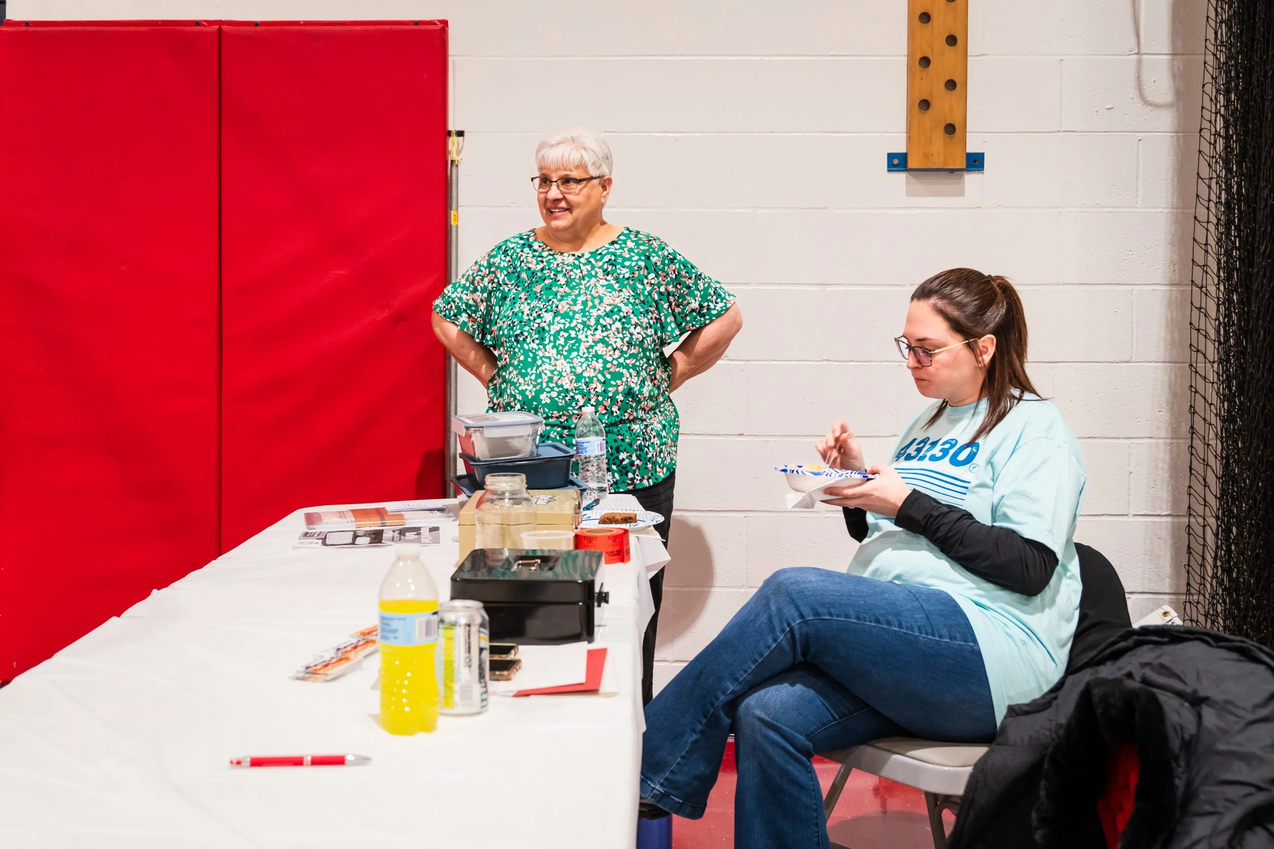 Chili Cook-Off (24).jpg