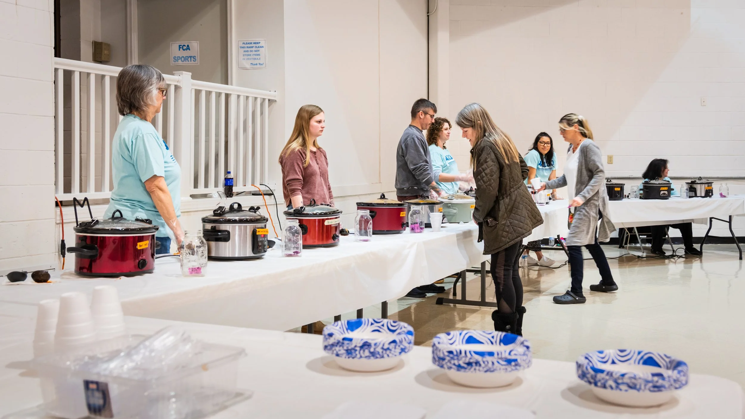 Chili Cook-Off (22).jpg