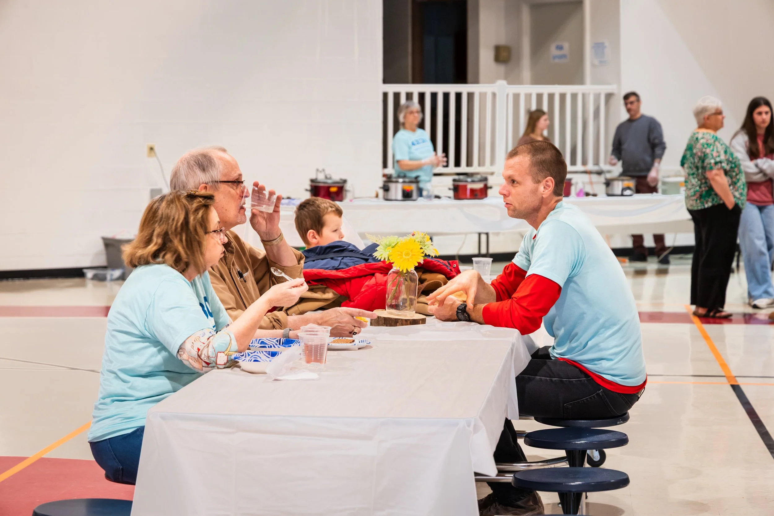 Chili Cook-Off (27).jpg