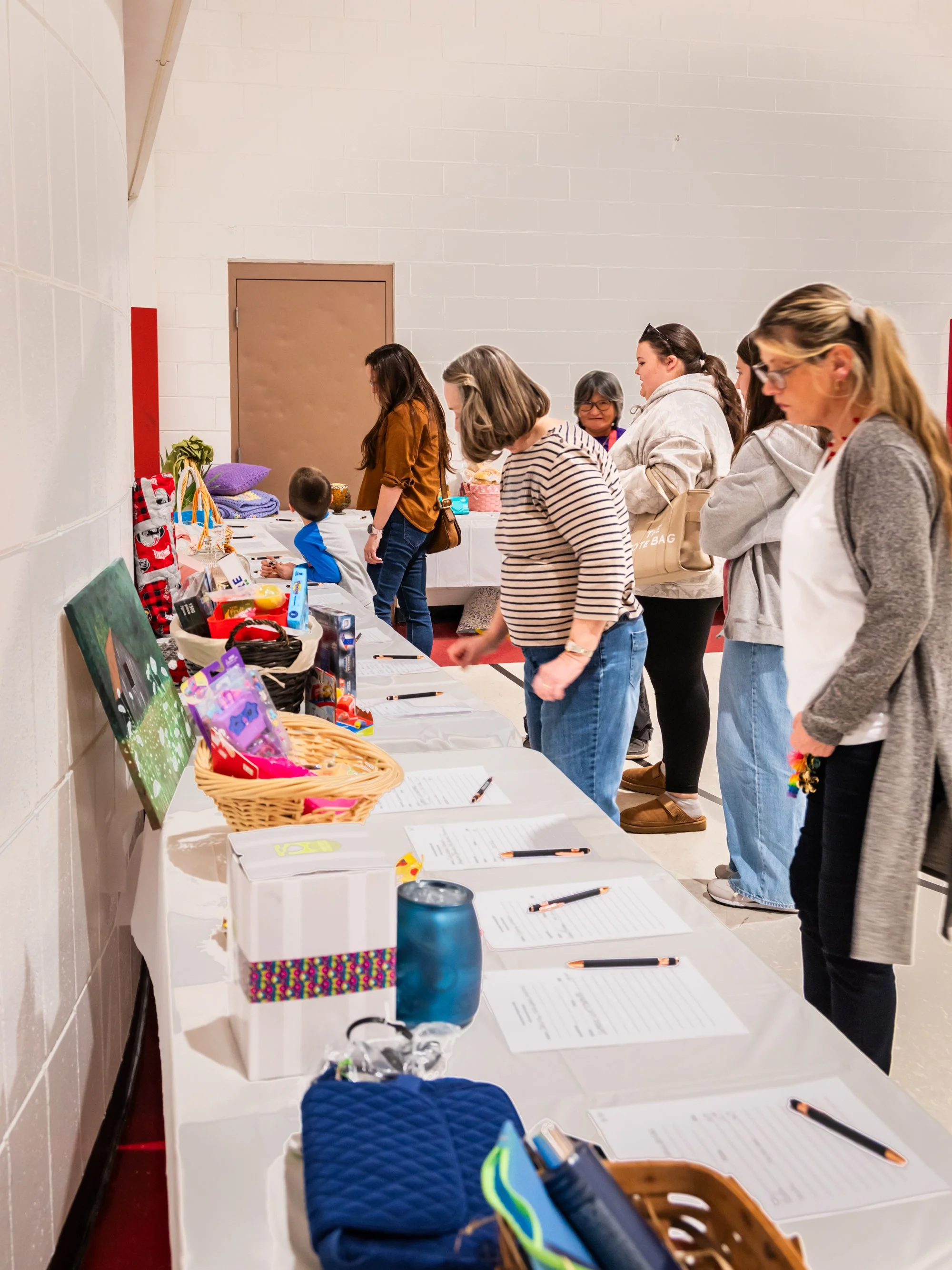 Chili Cook-Off (35).jpg