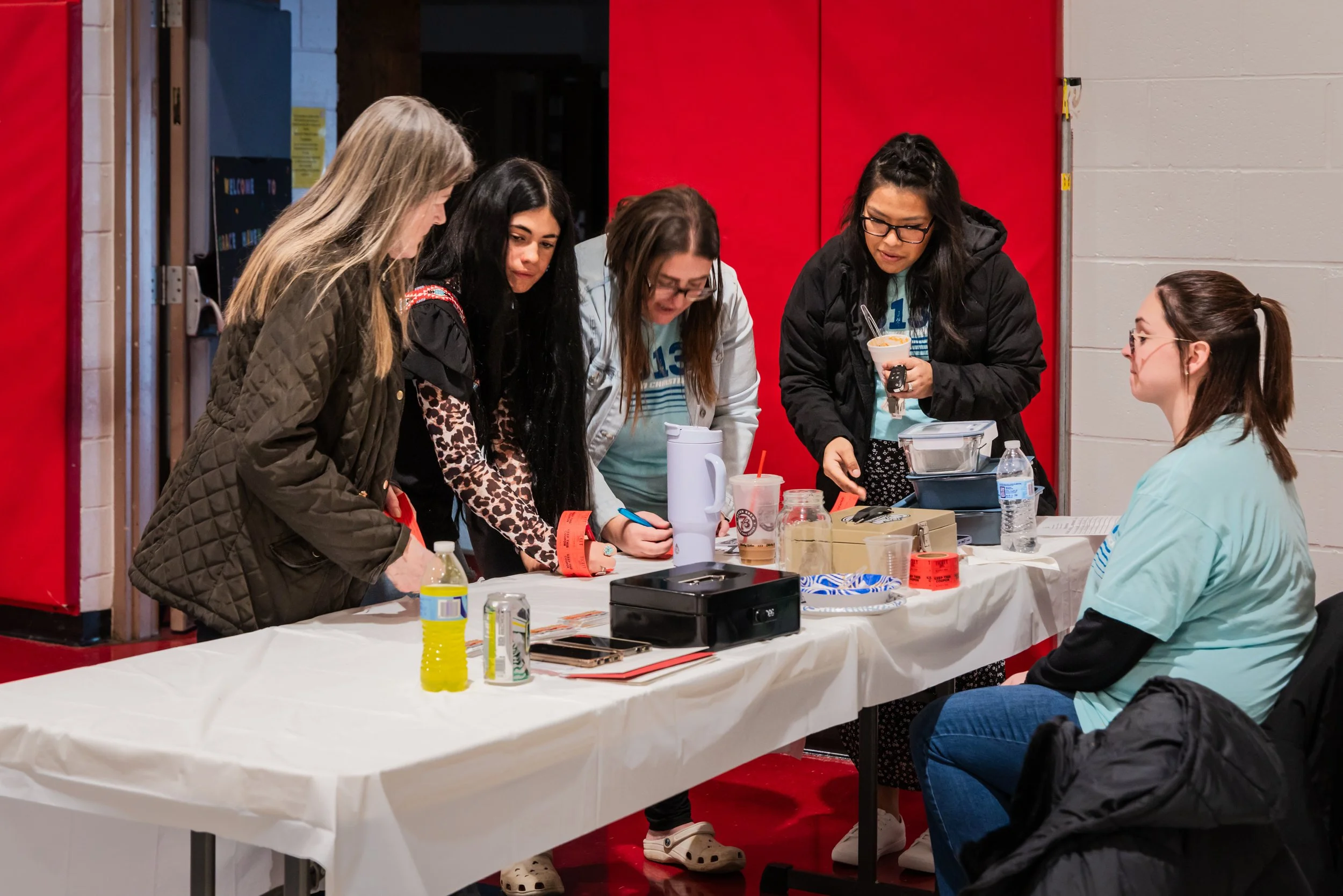 Chili Cook-Off (36).jpg