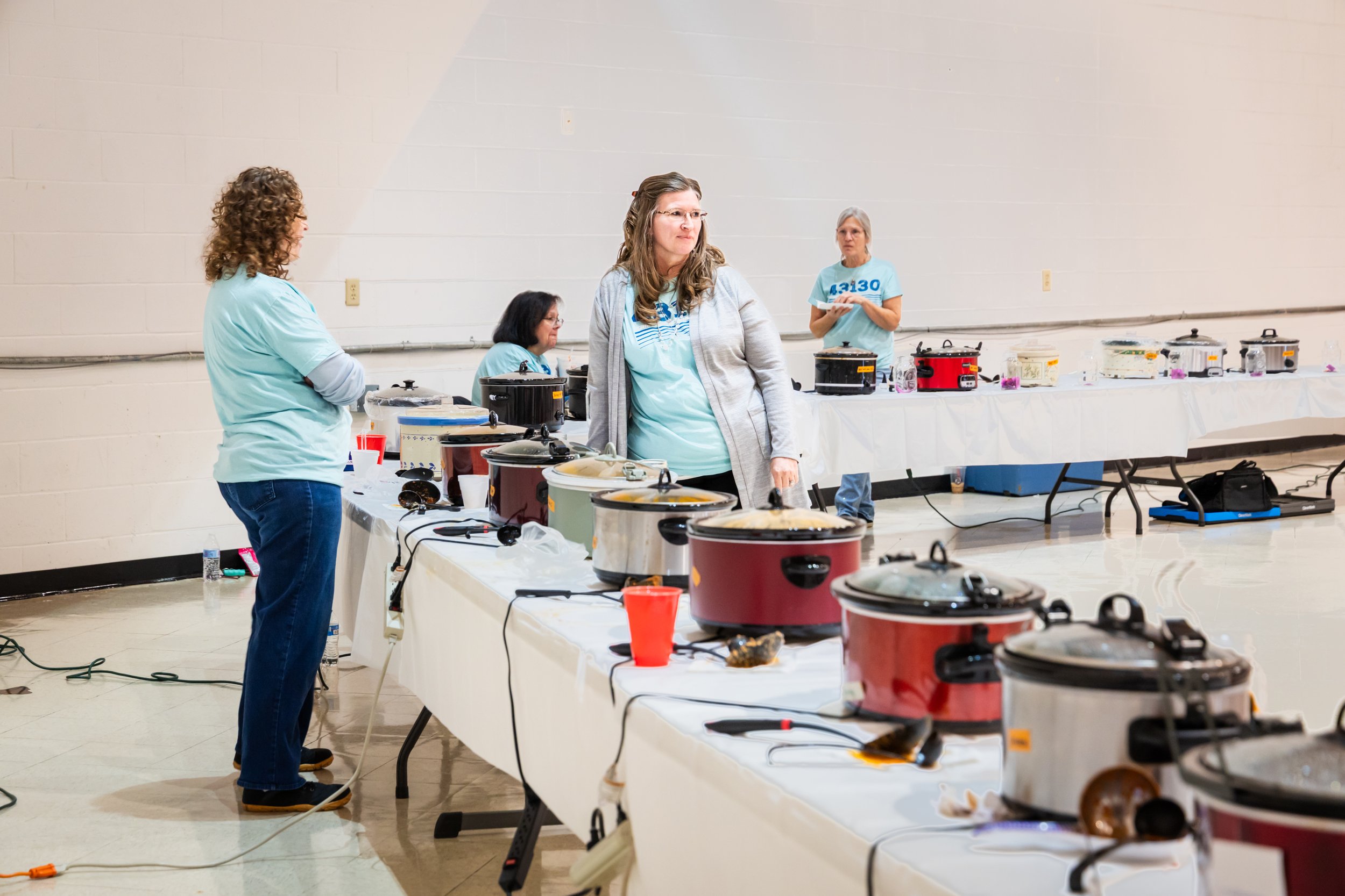 Chili Cook-Off (47).jpg