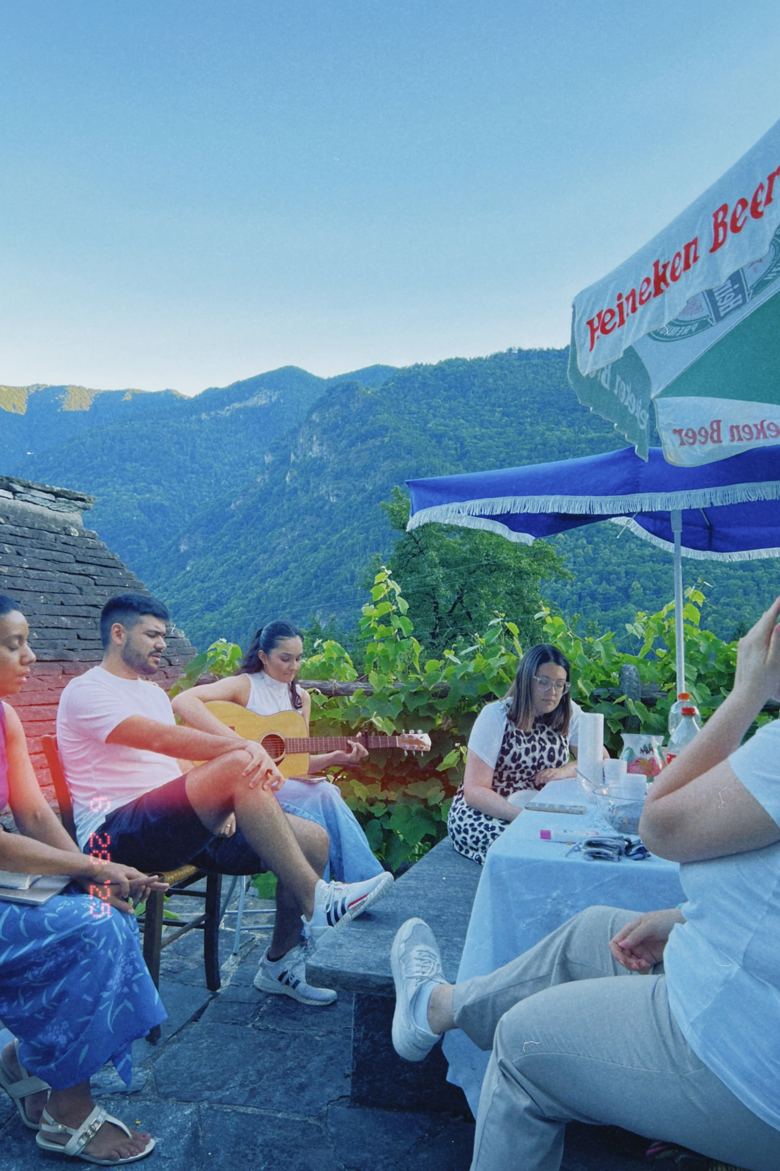 dclassic 2025-06-28 202136.953.JPG