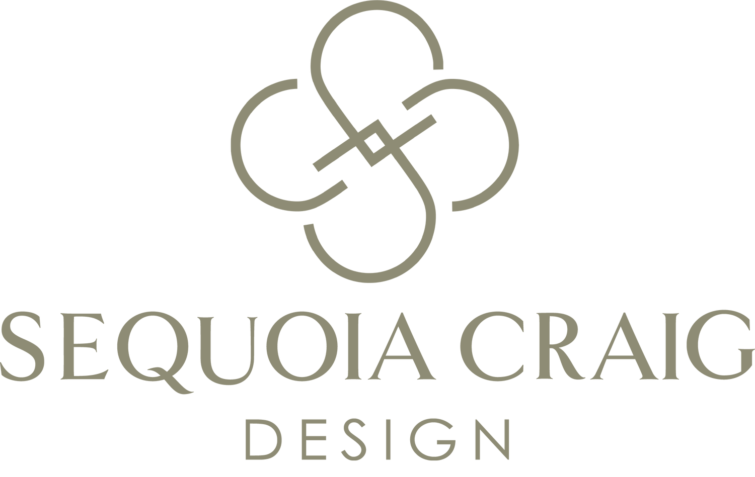 Sequoia Craig Design