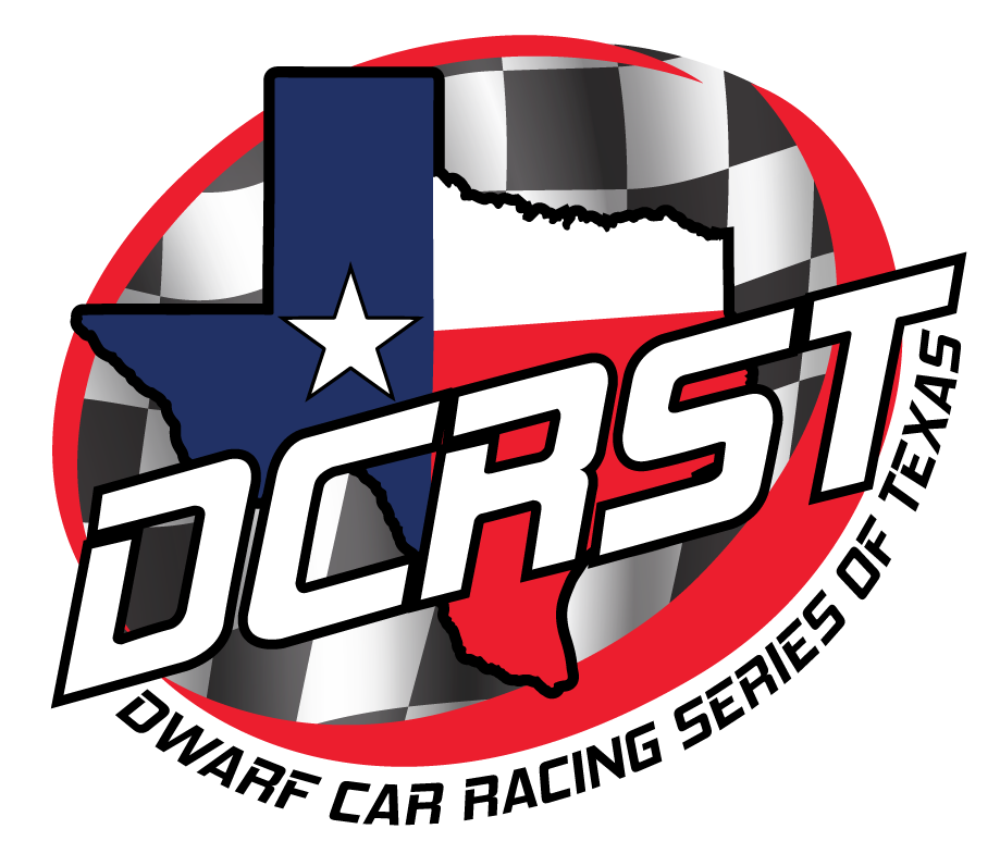 DCRST