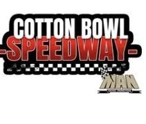Cotton Bowl Speedway