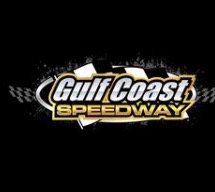 Gulf Coast Speewday