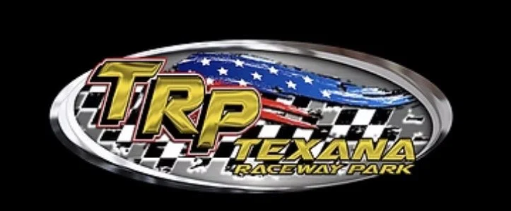 Texana Raceway Park