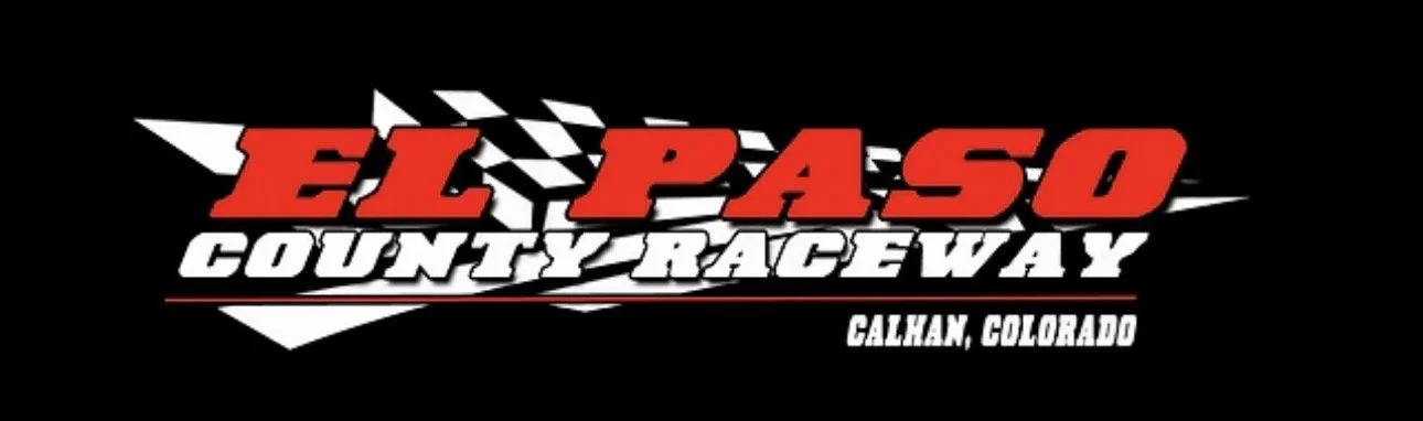El Paso County Raceway CSDCA race #2