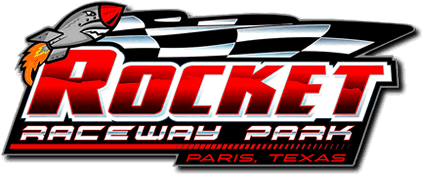 Rocket Raceway Park CSDCA RACE #4