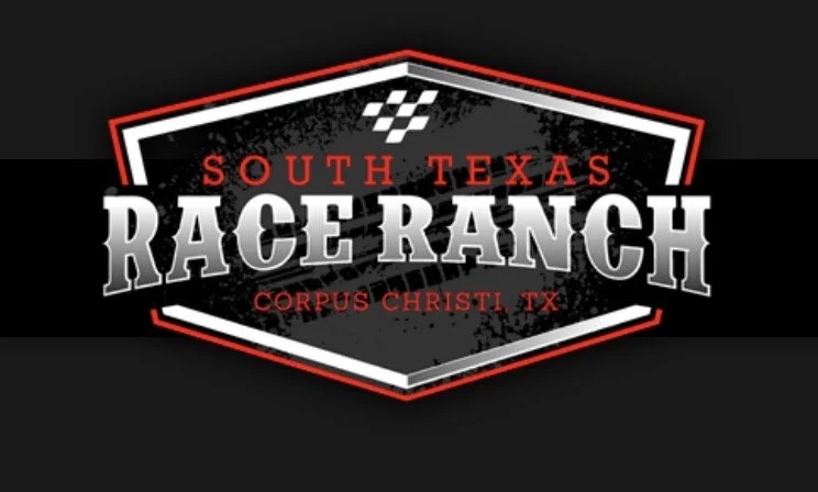South Texas Race Ranch