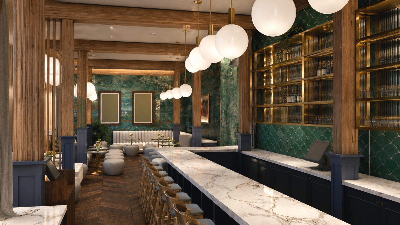 Raw Bar Restaurant Design Interior Upscale Portland.png