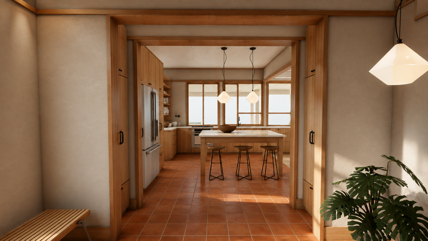 Interior Design Portland.png