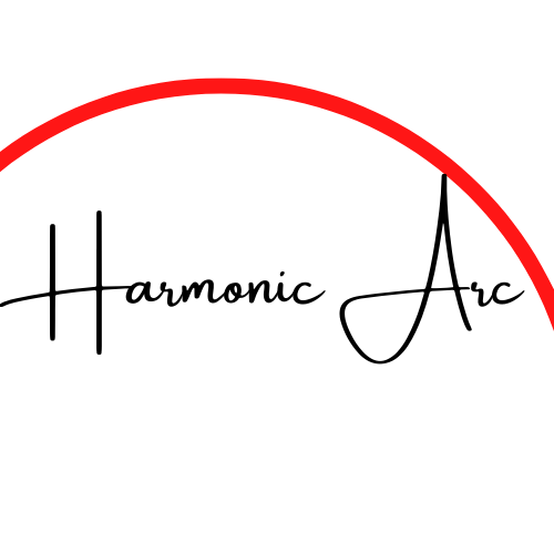 Harmonic Arc
