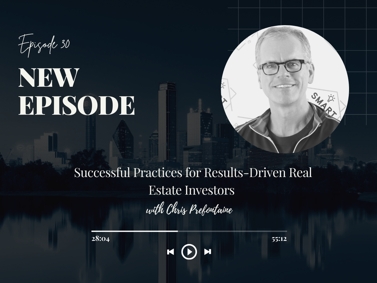 Successful Practices for Results-Oriented Real Estate Business