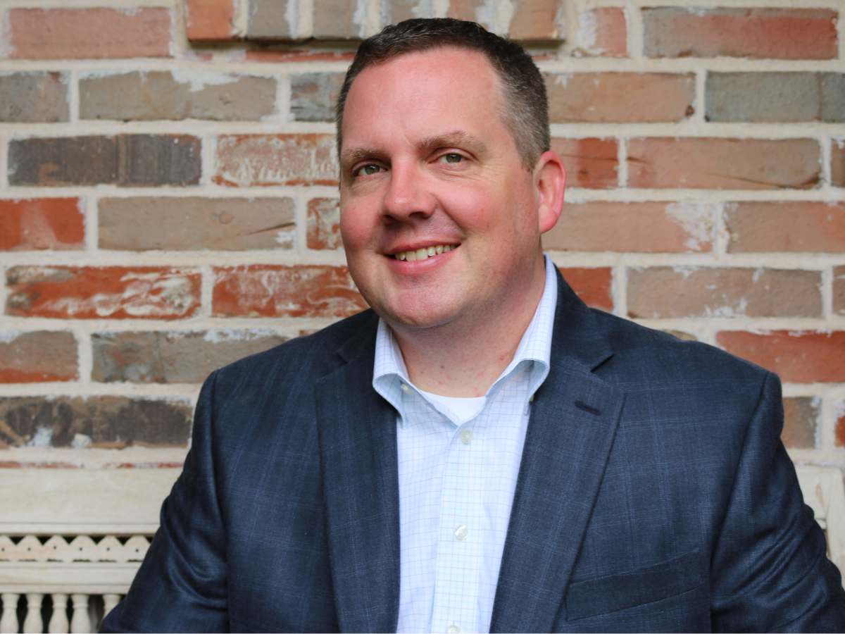MIKE HAMBRIGHT | The Importance of Masterminds