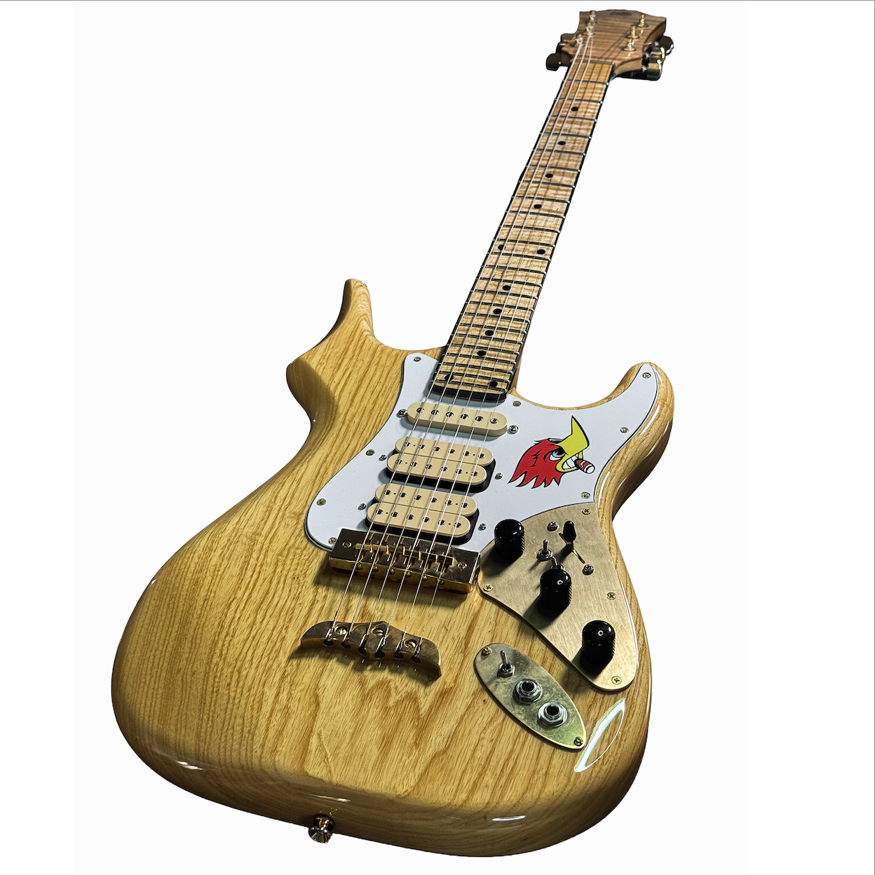 Screenshot 2026-02-20 at 3.01.36 AM.png