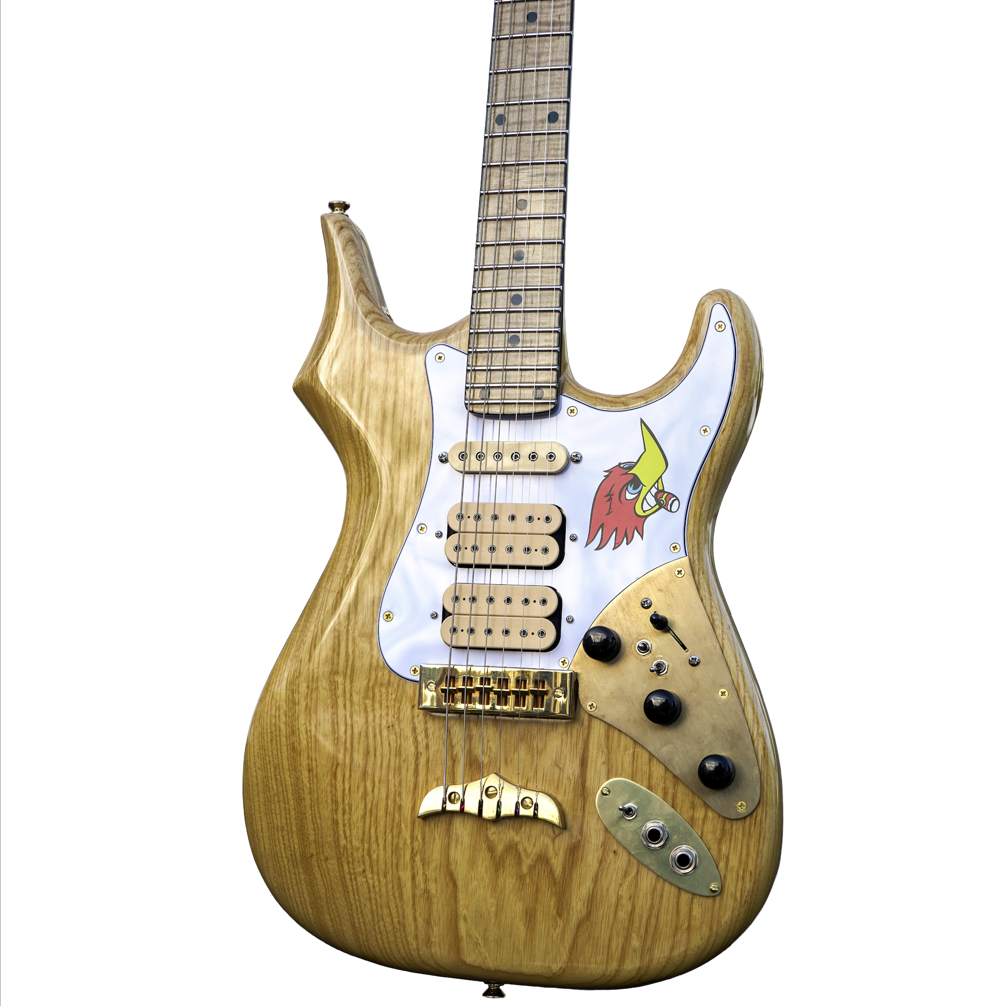 Screenshot 2026-02-20 at 3.04.42 AM.png