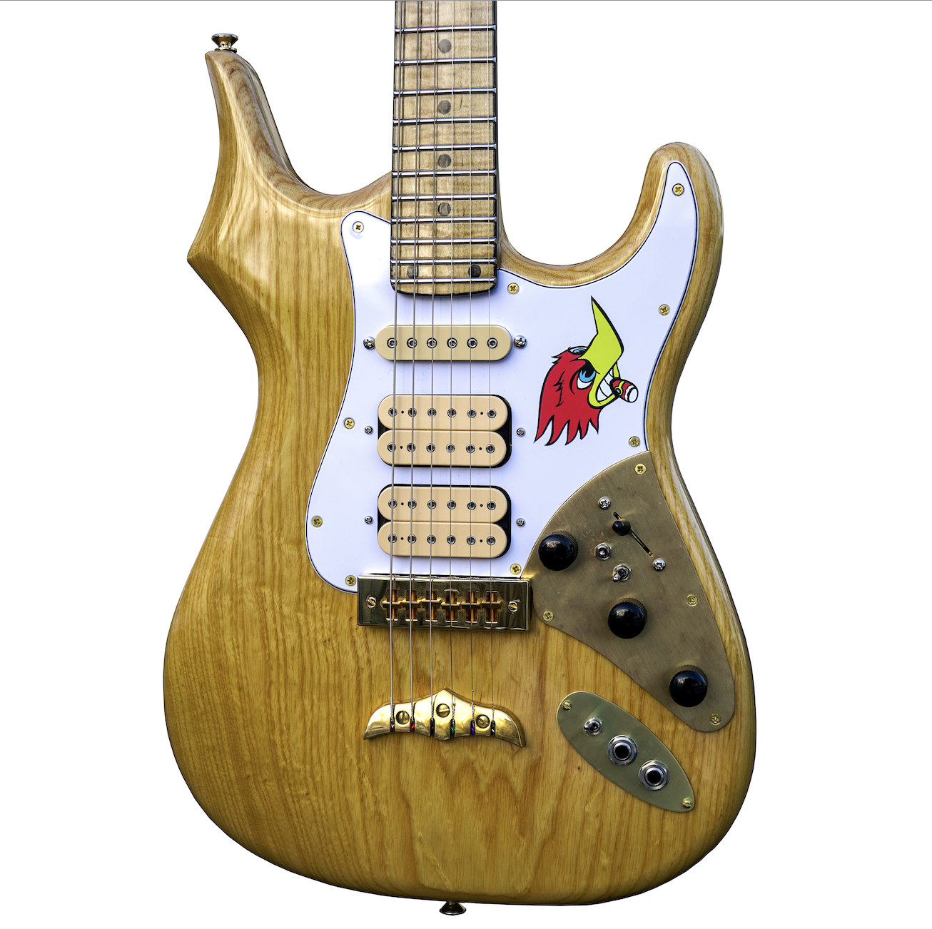 Screenshot 2026-02-20 at 3.01.48 AM.png (Copy)