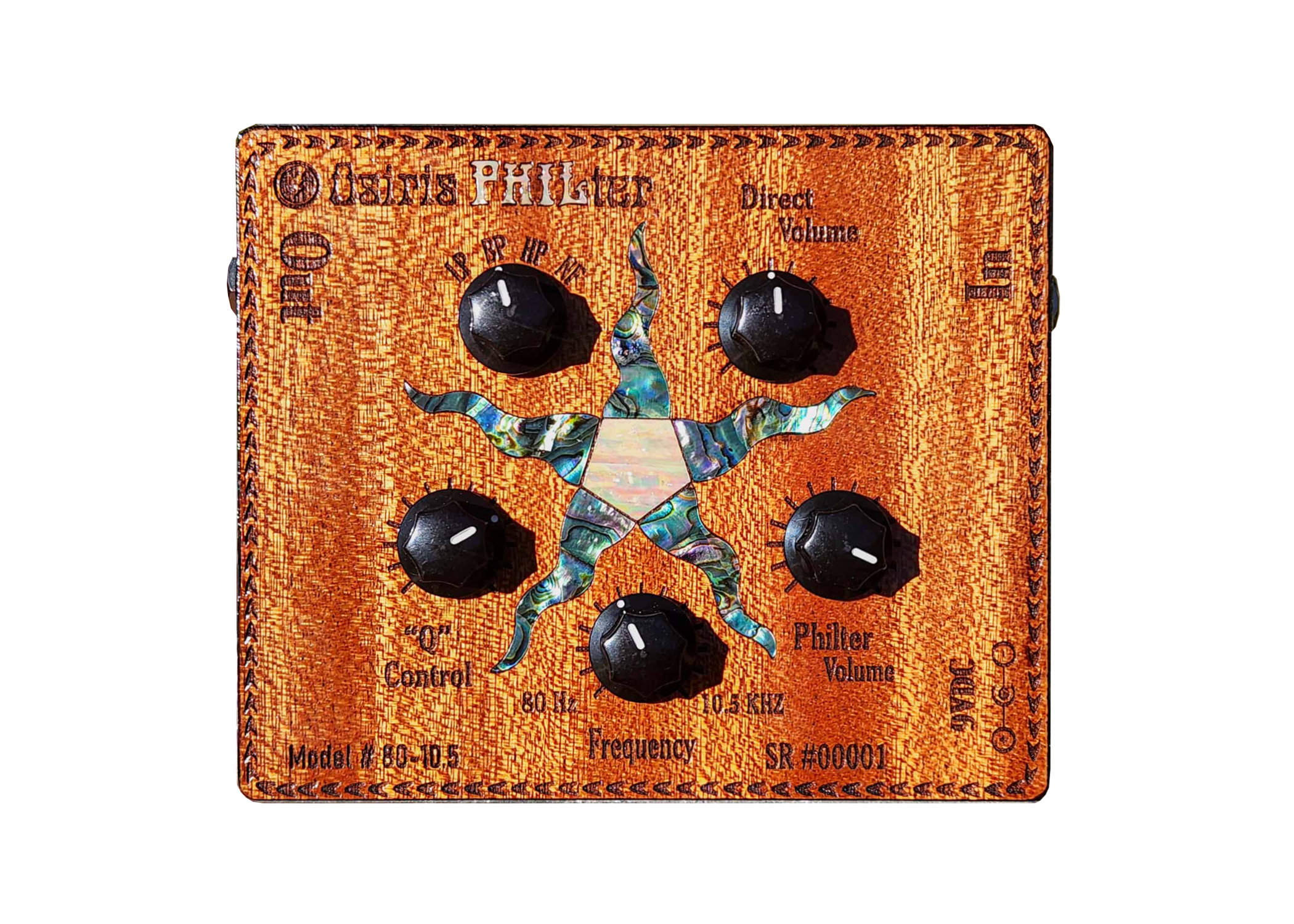 Universal Philter.png