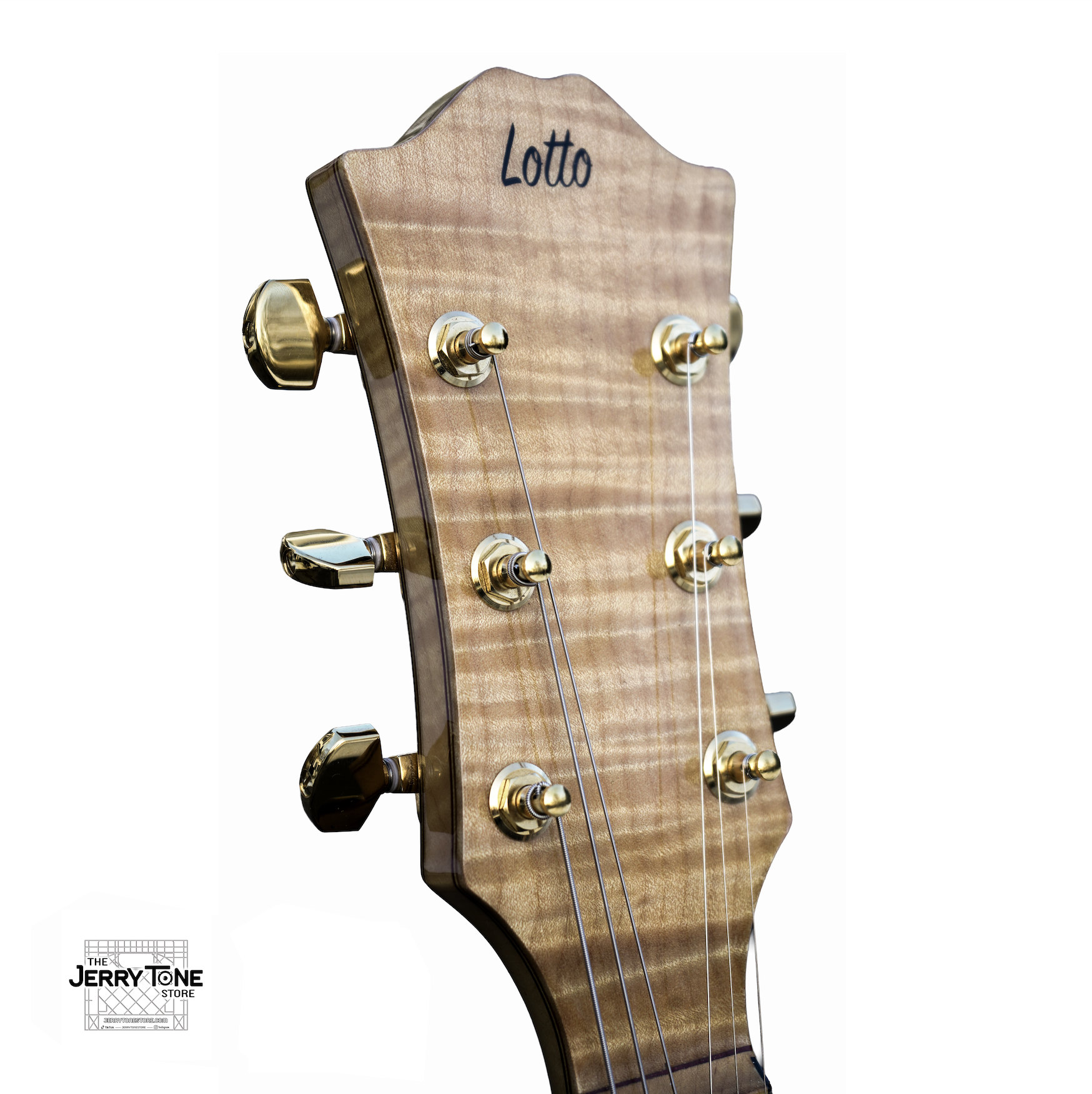 Screenshot 2026-02-20 at 3.02.12 AM.png