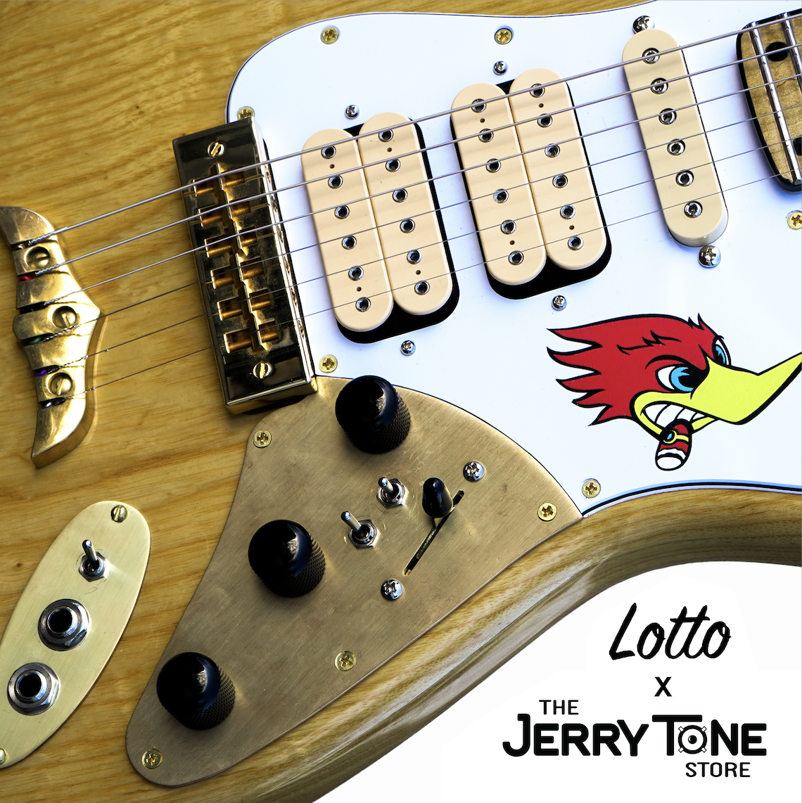 Screenshot 2026-02-20 at 3.01.23 AM.png