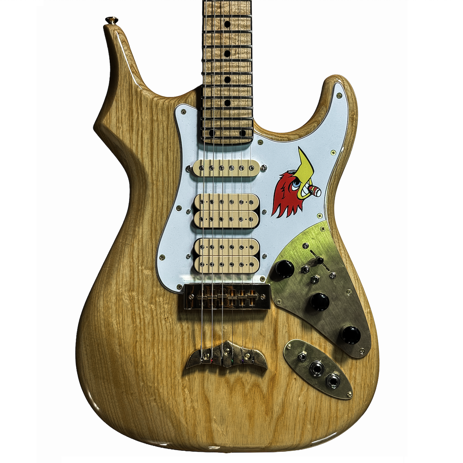 Screenshot 2026-02-20 at 3.02.01 AM.png