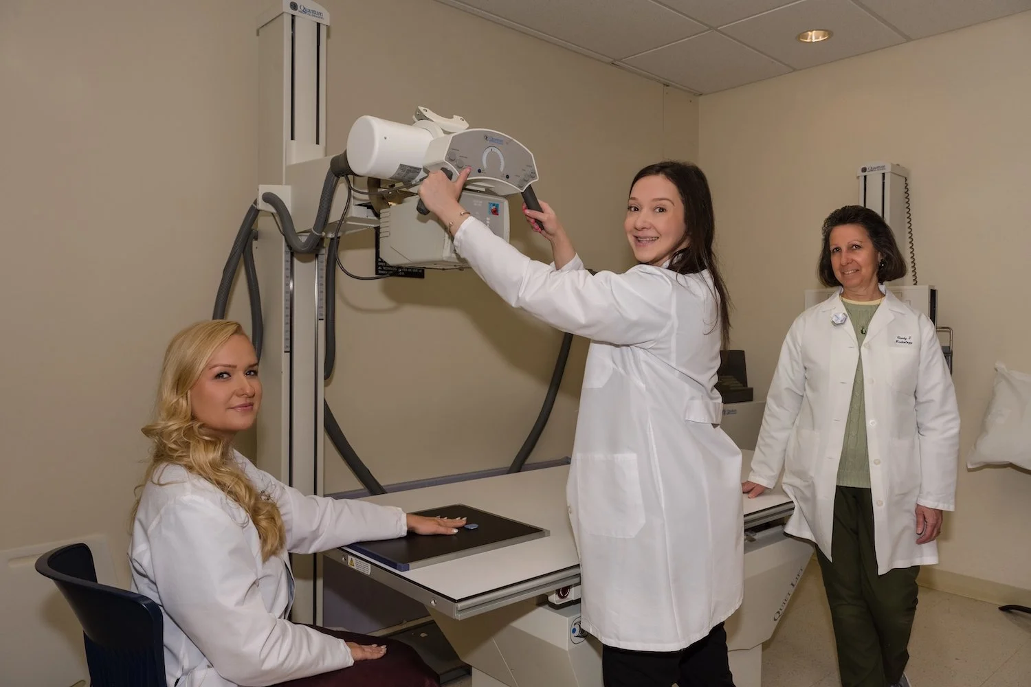 Our Providers — The Hand Center