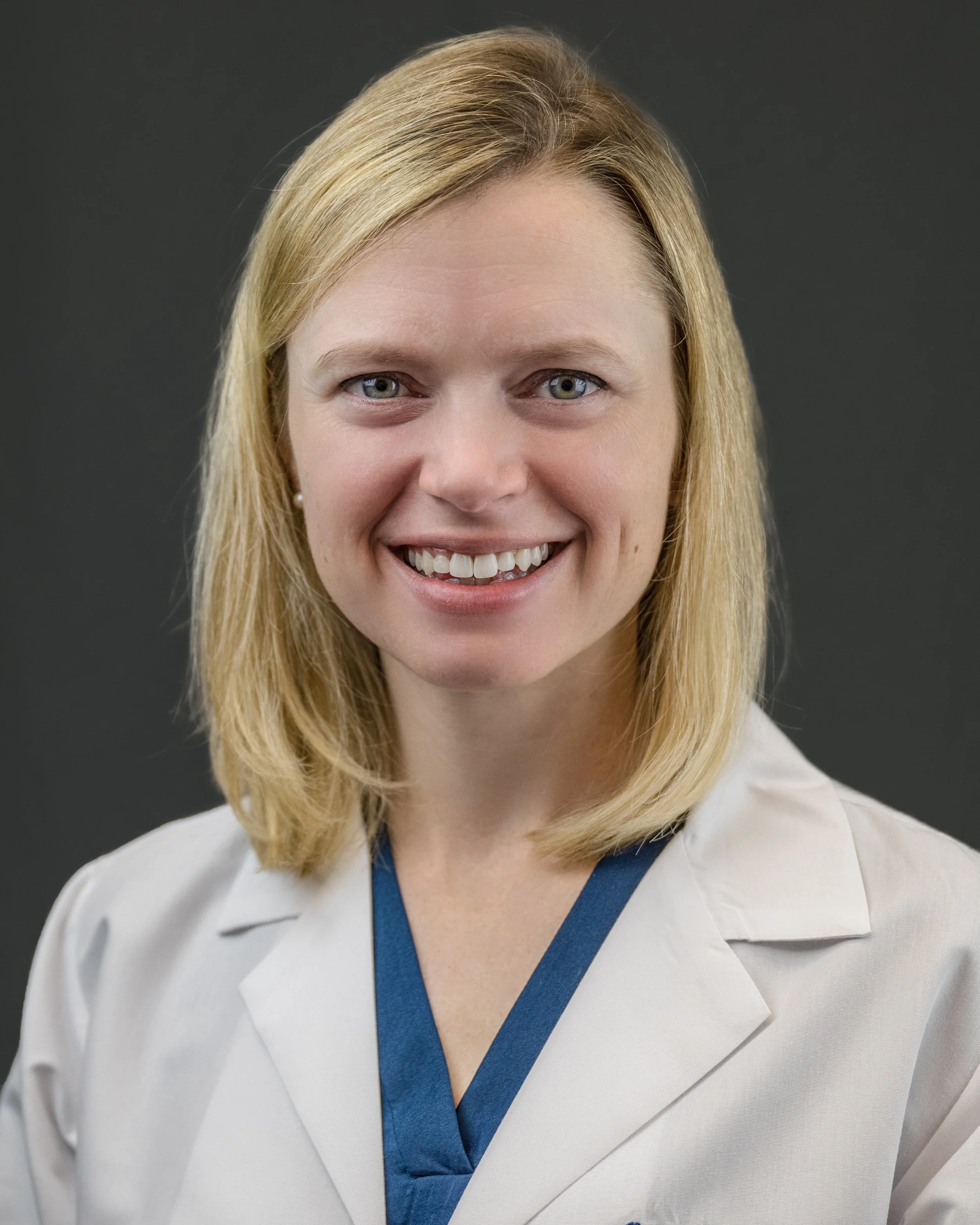 Our Providers — The Hand Center