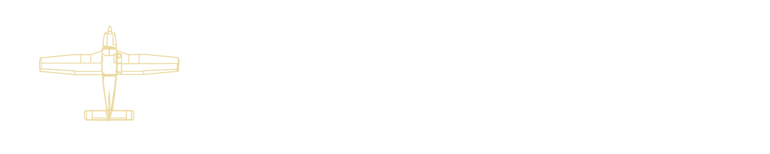 Purdue Pilots Inc