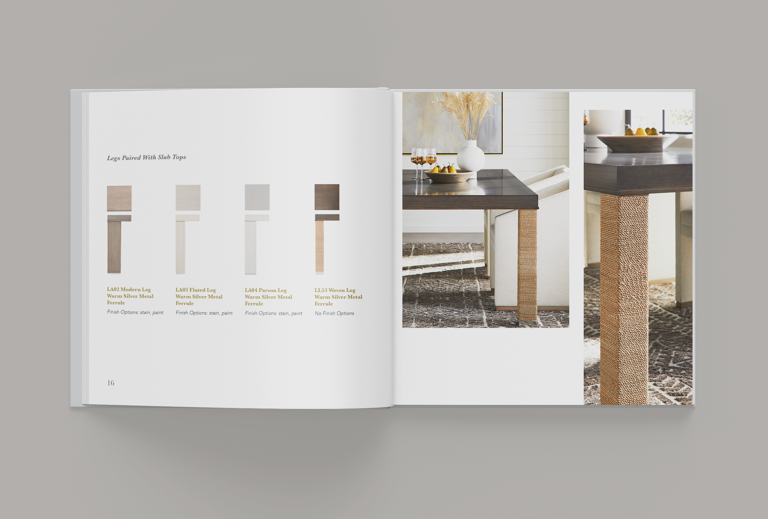 Custom DIning Table Program_2.png