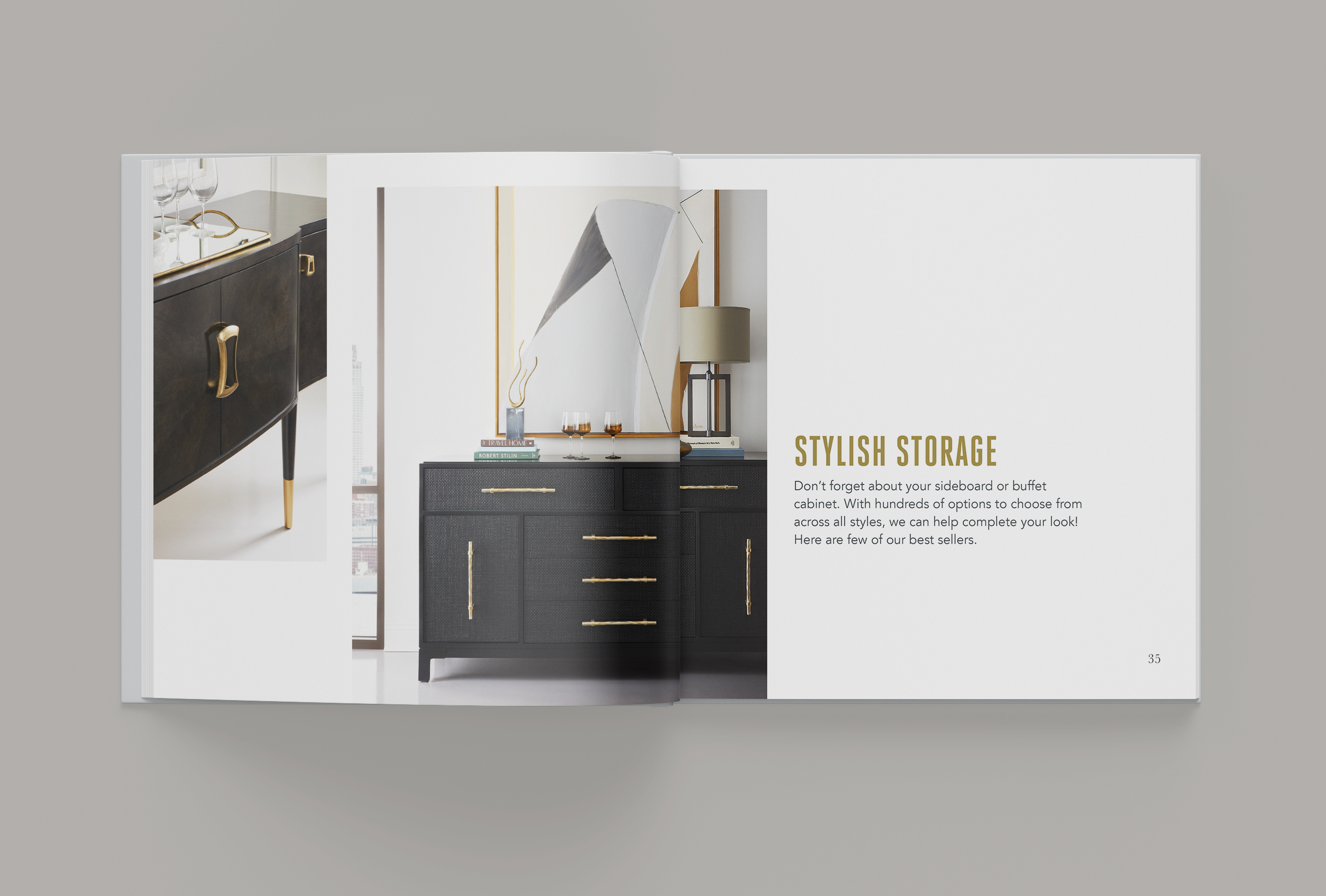 Custom DIning Table Program_6.png