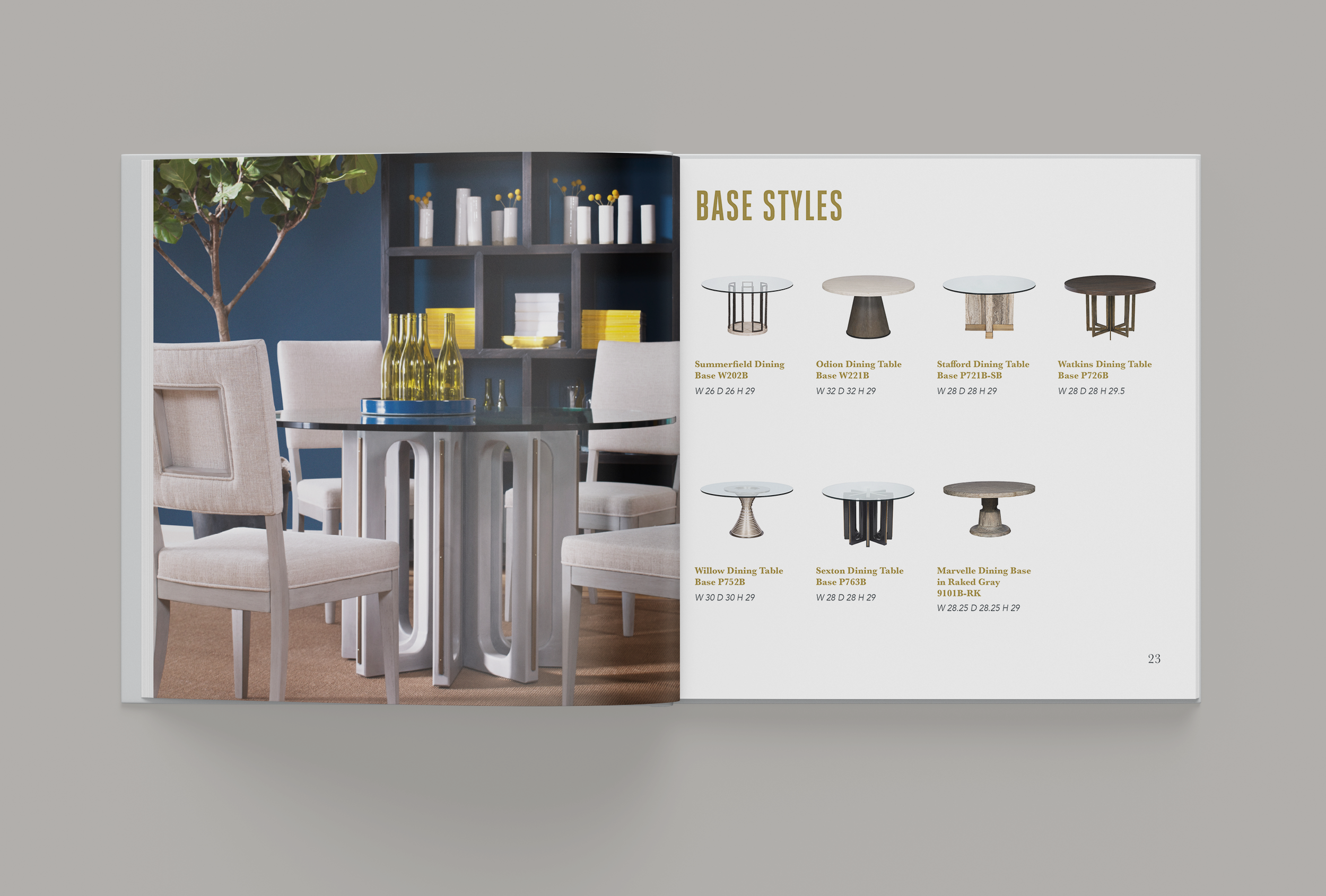 Custom DIning Table Program_7.png