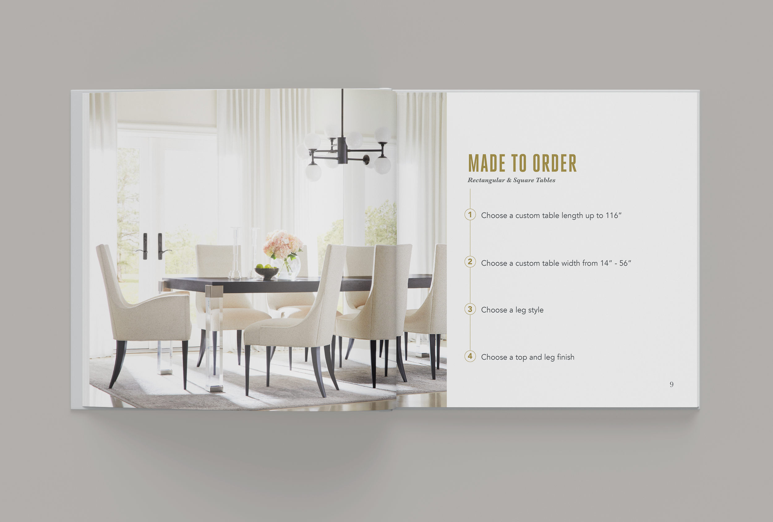 Custom DIning Table Program_1.png