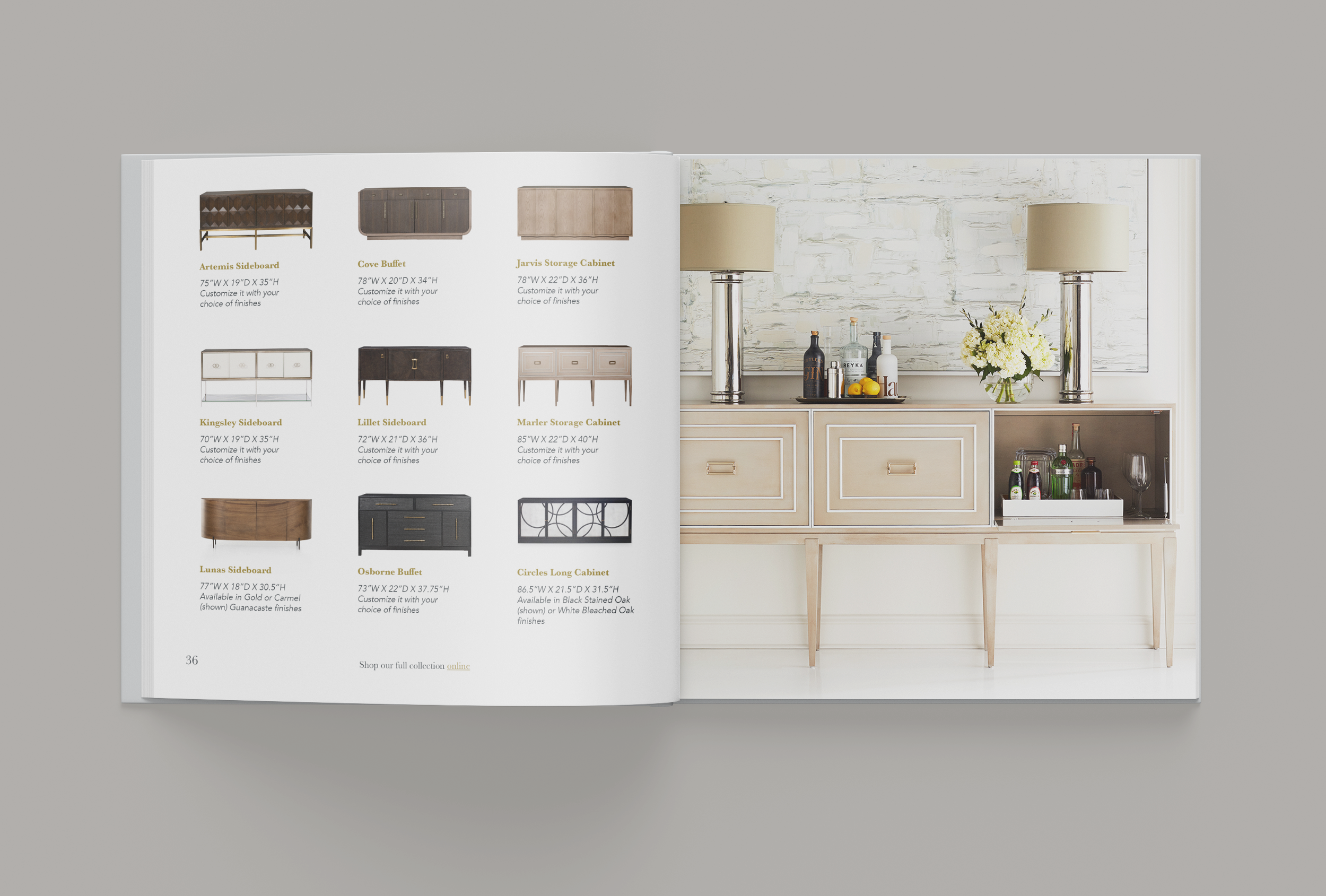 Custom DIning Table Program_5.png