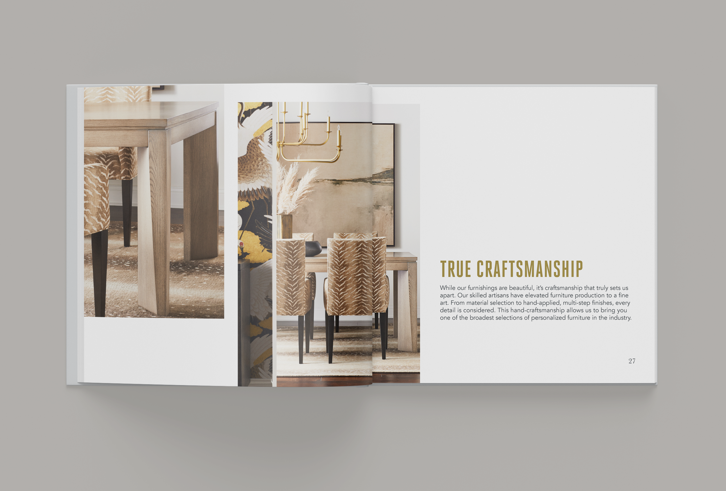 Custom DIning Table Program_4.png