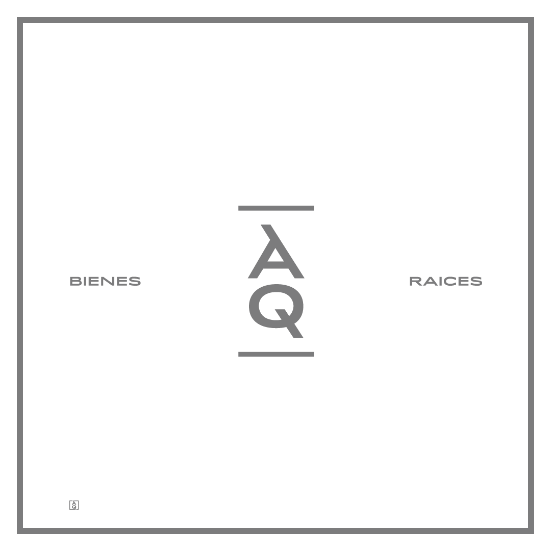 AQ-01.png