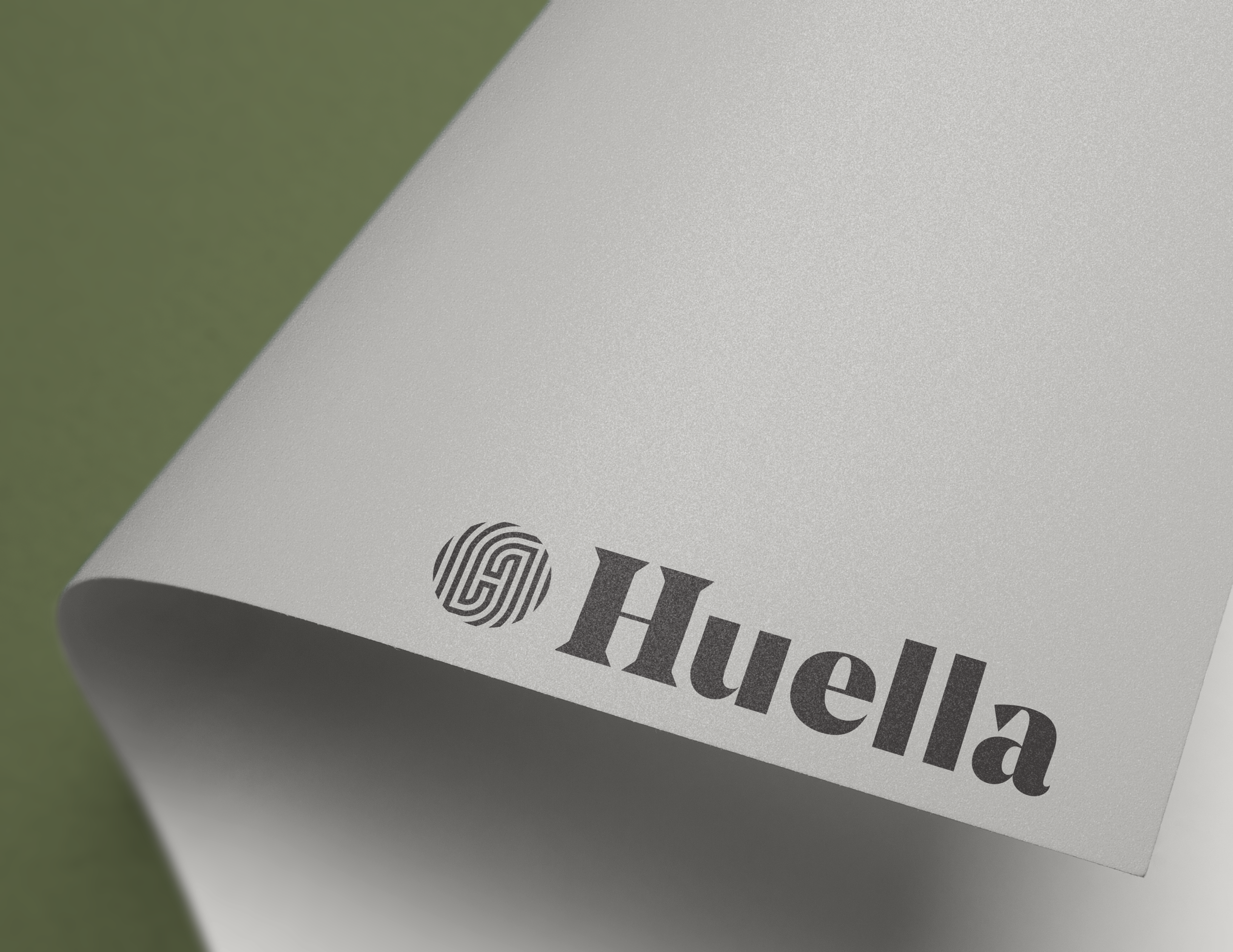 HUELLA_HOJA MEMBRETADA.png