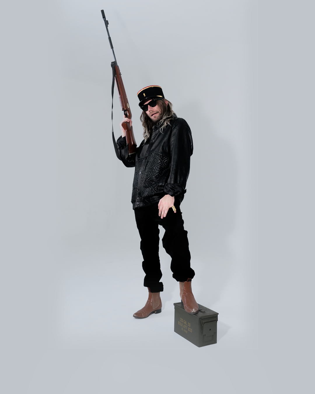 MF_07.png