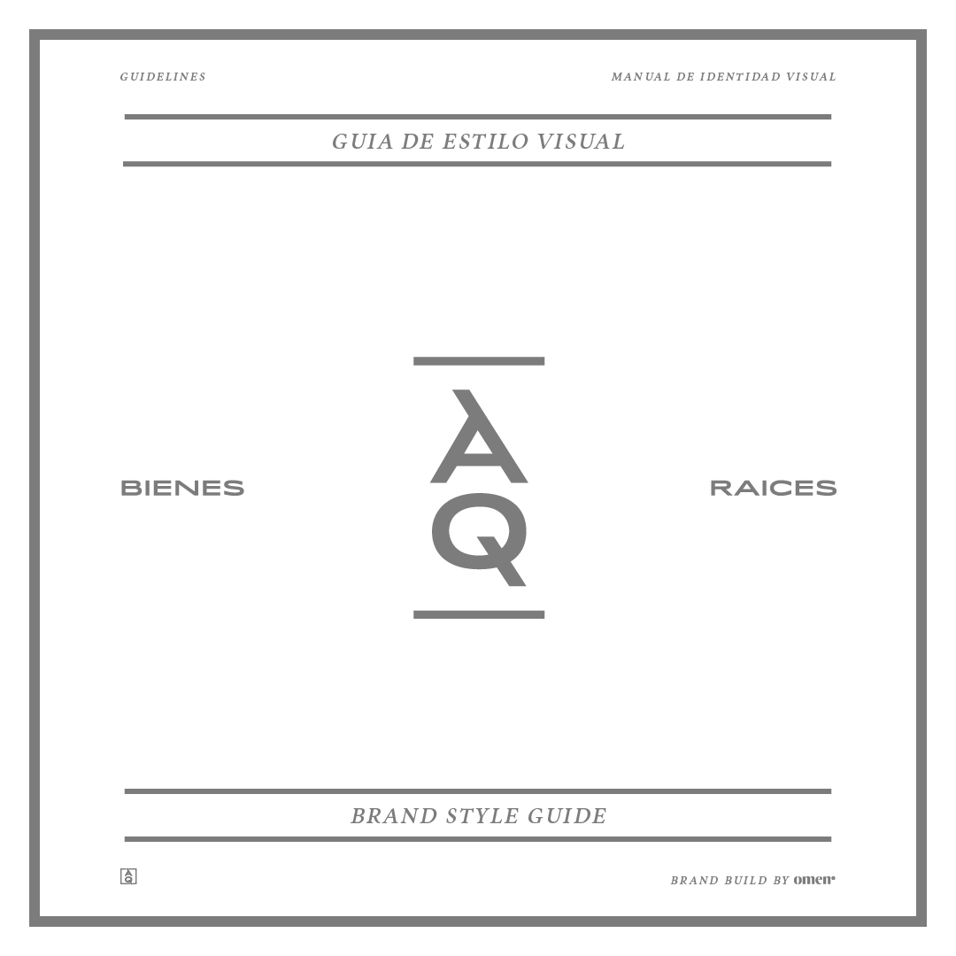 AQ-02.png