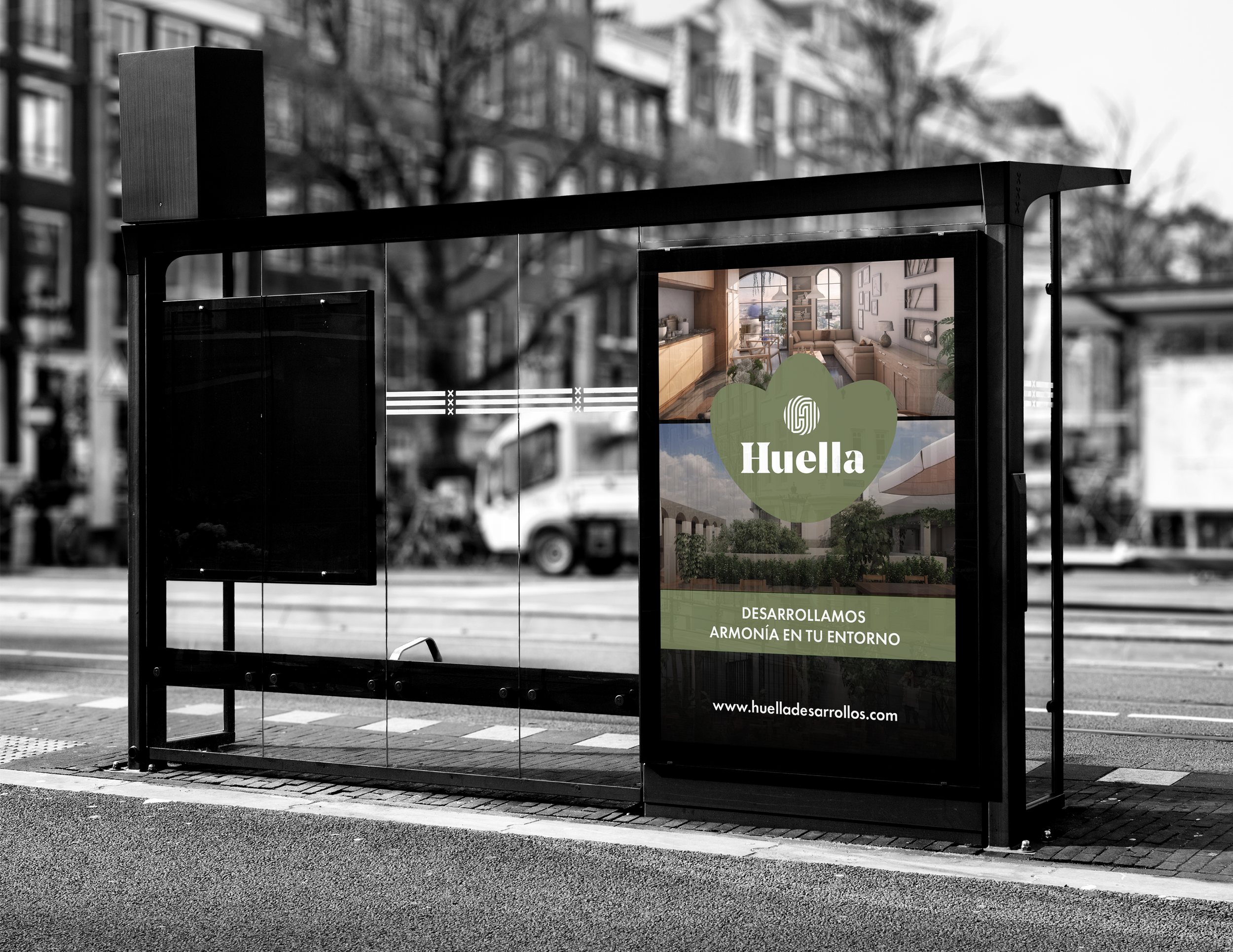 HUELLA_BUS BILLBOARD.png