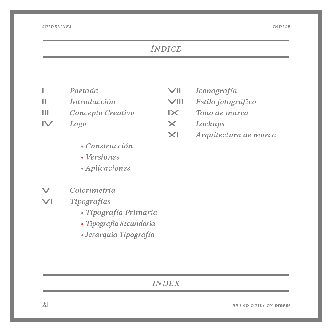 AQ-06.png