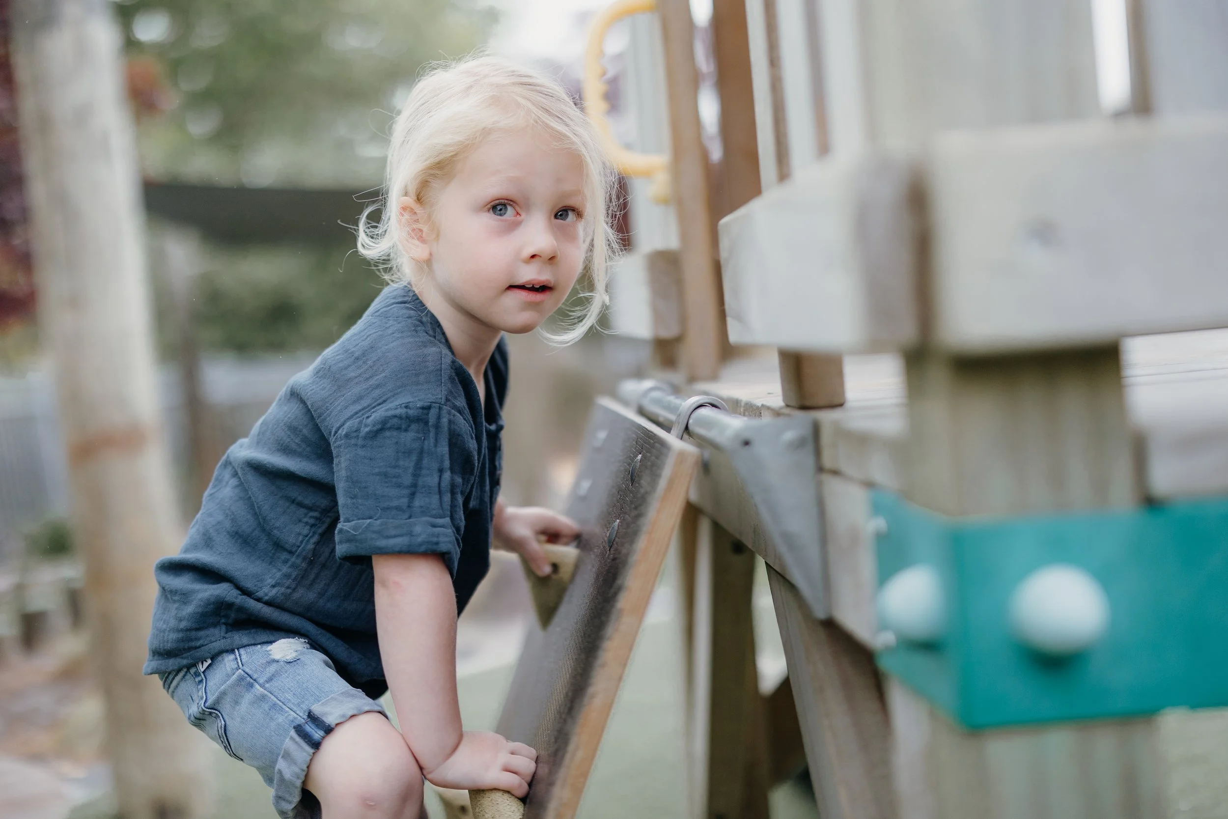 Brainwaves Kids JPEG-238.jpg