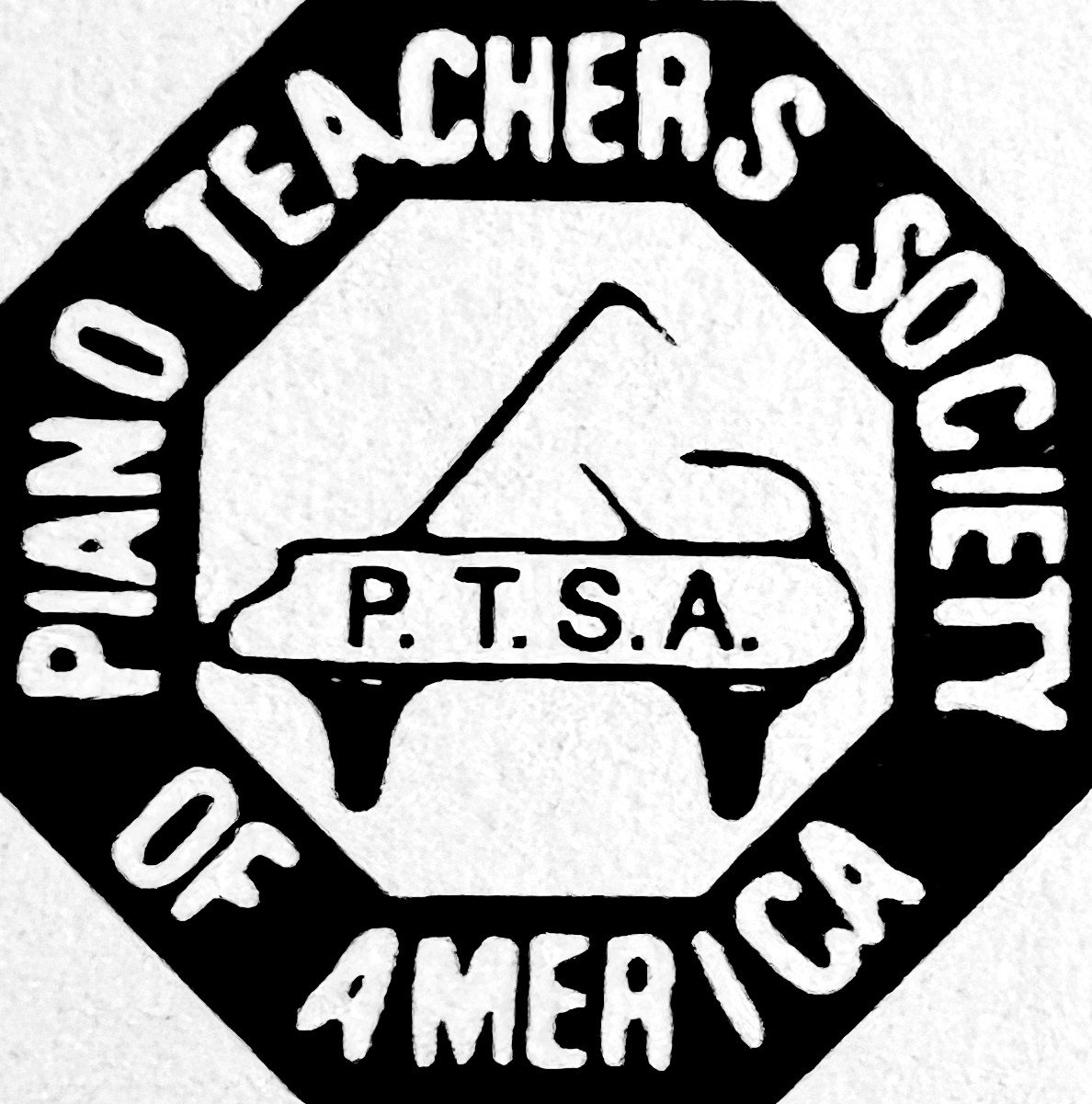 PTSA Remembered​