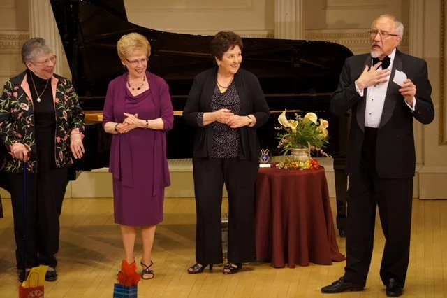 Photo taken by Dana Benner (portraitsbydana@hotmail.com)